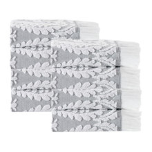 Linens