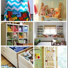 Playroom