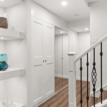 Varsity Residence