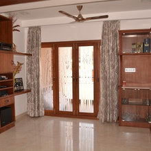 Vizag