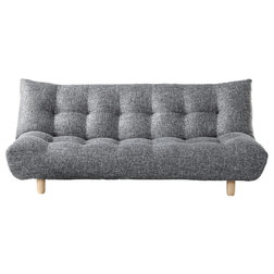 Modern Futons by Primo