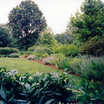 Plantings