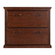 File cabinet