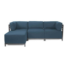 barn furniture