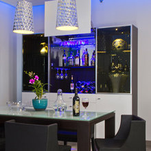 Dinning