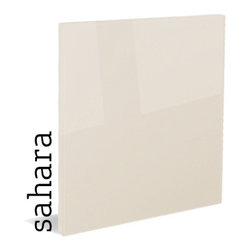 SOHO UV Lacquered High Gloss Panels - Products