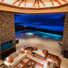 Beach House