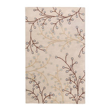 Area Rugs