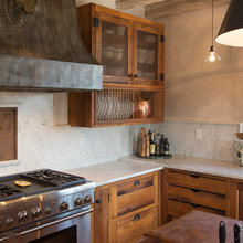 412 Church Backsplash