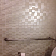 Bathroom Ideas