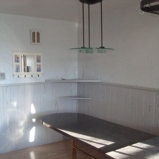 ENRGY Woodworks Havertown, Pennsylvania, United States Project Review & Ratings