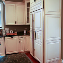 Chicago-Kitchen-1 - Products