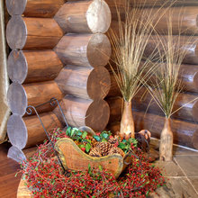 christmas decor