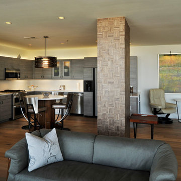 Private residence Icon