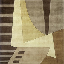 Giacomo