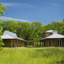 co-housing design possibilities