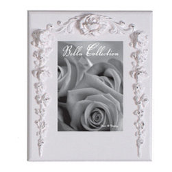 Frames from belleandjune.com - Products