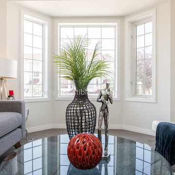 Fully Renovated near Southgate