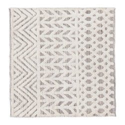 Custom Rugs - Area Rugs