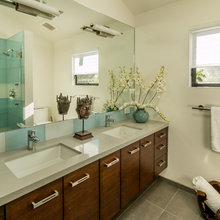 Bathroom Ideas