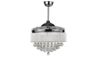 Bathroom Light Fixtures Raleigh Nc best lighting designers and suppliers in raleigh, nc | houzz Bathroom Light Fixtures Raleigh Nc best lighting designers and suppliers in raleigh, nc | houzz