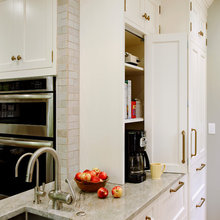 kitchen stuff