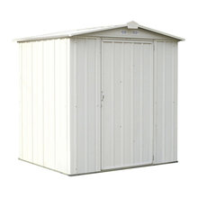 Wish List