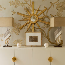 Furniture Details