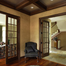interior design elements