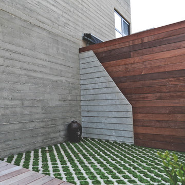Artificial Grass Liquidators Installations
