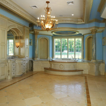 Showrooms