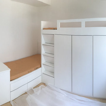 Custom furniture for your home