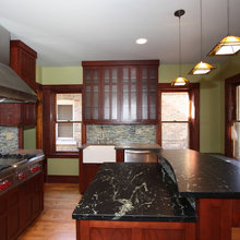 christopher_cole5131095's ideas