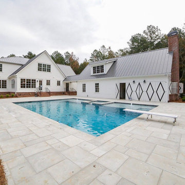 1788 Wild Azalea Lane