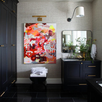 Art Collector's Showcase