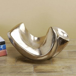 Our Products - Products