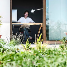 Rencontre Houzz : Inma Bermúdez, la designer en quête de sourires