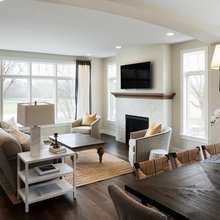 Remodel