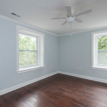 Whole House Remodel - Merion Station, PA