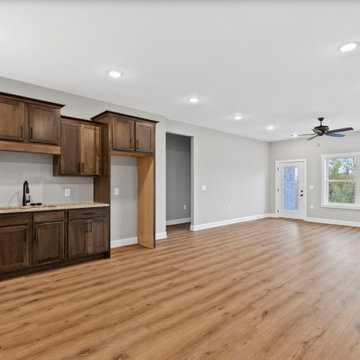 1315 Panoramic Vista