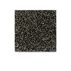 Terrazzo Tile - Wall And Floor Tile