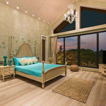 Shalom - Residential Bungalow