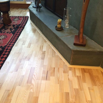 Morris Floors & Interiors
