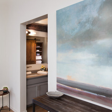 Interior and Architectural Photography