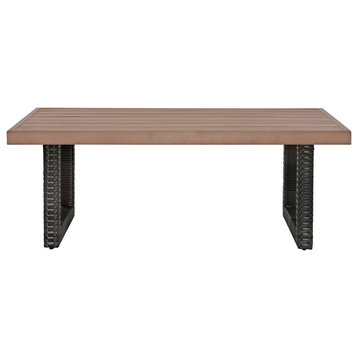 Beaufort Coffee Table