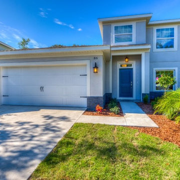 Arbor Oaks Dr, Sarasota