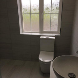 Misc Images Of Products Supplied By #Bathshack - Products