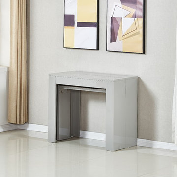 MiniMax Extendable Table Collection
