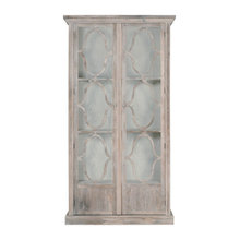 family room cabinets