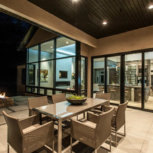 madison lakehouse remodel